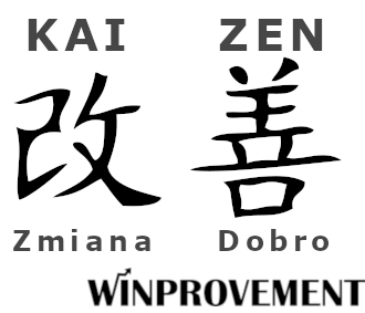 Kaizen-2_pl.svg